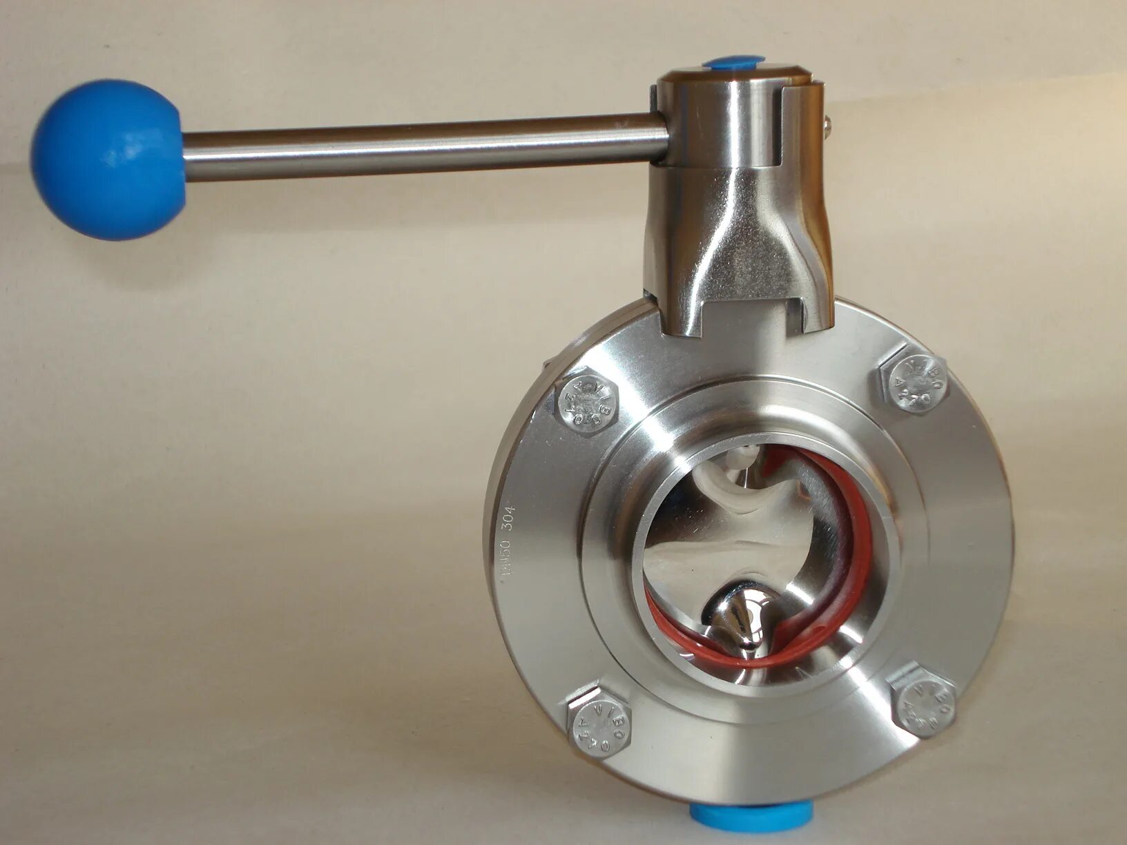 Затвор дисковый aisi 304. Затвор дисковый аиси 304. затвор дисковый niob fluid dn 050/304. затвор дисковый нержавеющий aisi 304. затвор дисковый aisi 304 dn 50.