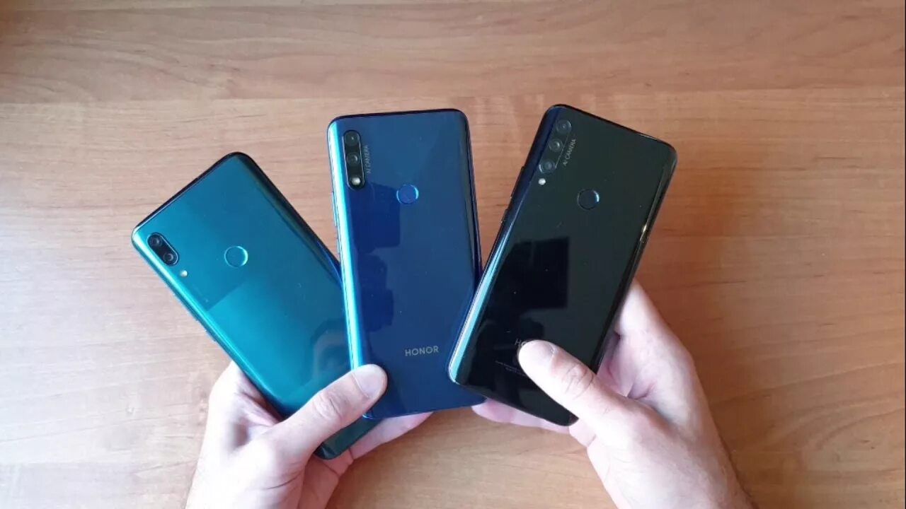 Honor 9 сравнение. Honor 9x Premium. Хонор 9 премиум. Хуавей p смарт z и хонор 9х. Huawei p Smart z и Honor 9x.