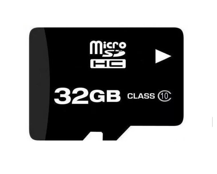 Карта памяти lexar memory stick micro m2 8gb. Microsd 2gb sandisk. Где стоит карта памяти. Карта памяти exceleram microsdhc class 10 8gb. Microsd 2000 гб.