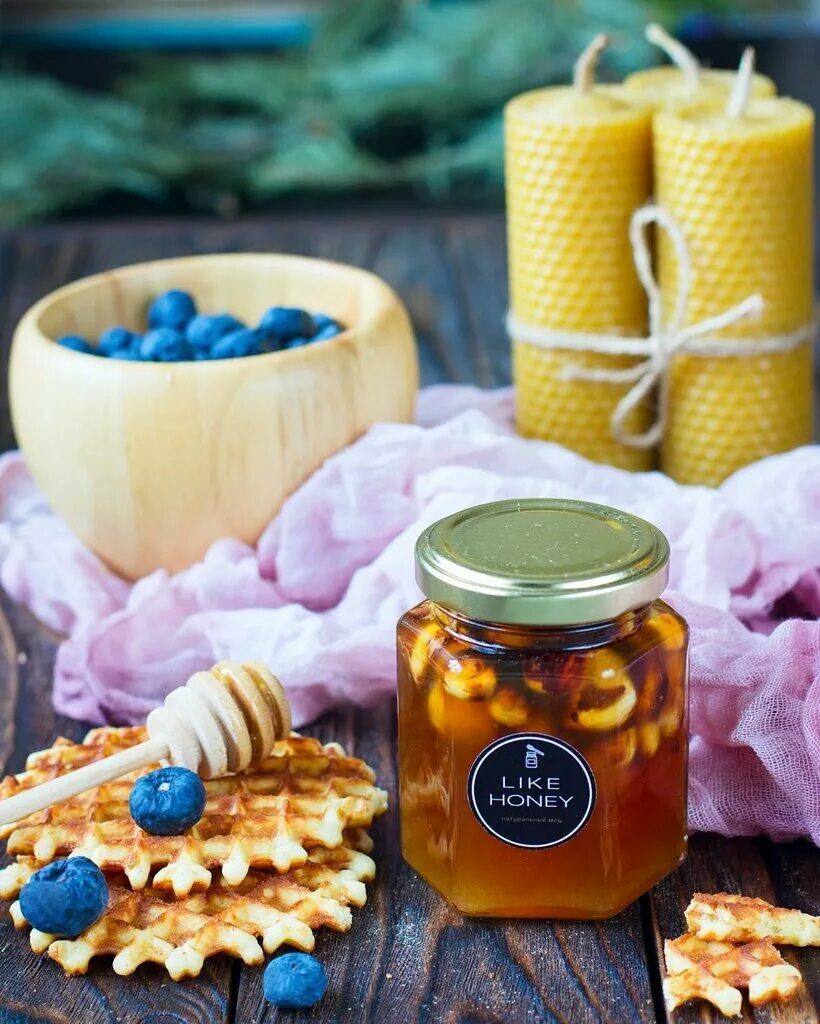 Honey медовый. Мед продукция. Продукция из меда. Медовые продукты. Продукты пчеловодства.