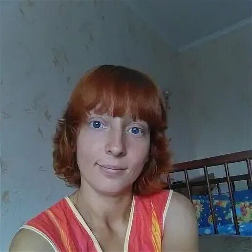 Рогачева 32. Анастасия рогачева шатура. рогачева анастасия кострома. анастасия рогачева мелеуз. рогачева анастасия чкаловск.