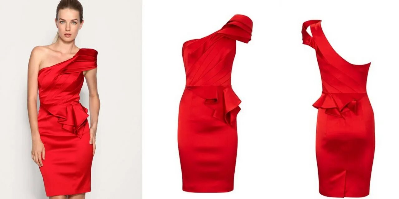 переделка платья в блузку. платья переделанные из джинсов. переделка короткого платья. переделка джинсового сарафана. переделка из платья в топ и юбку.