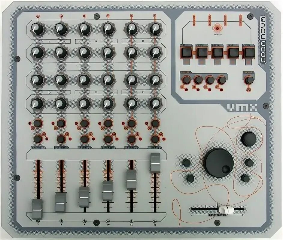 Добавь станцию миди. Midi controller one knob. миди контроллер параметрический. миди контроллер invotone аналогичный. большой midi контроллер.