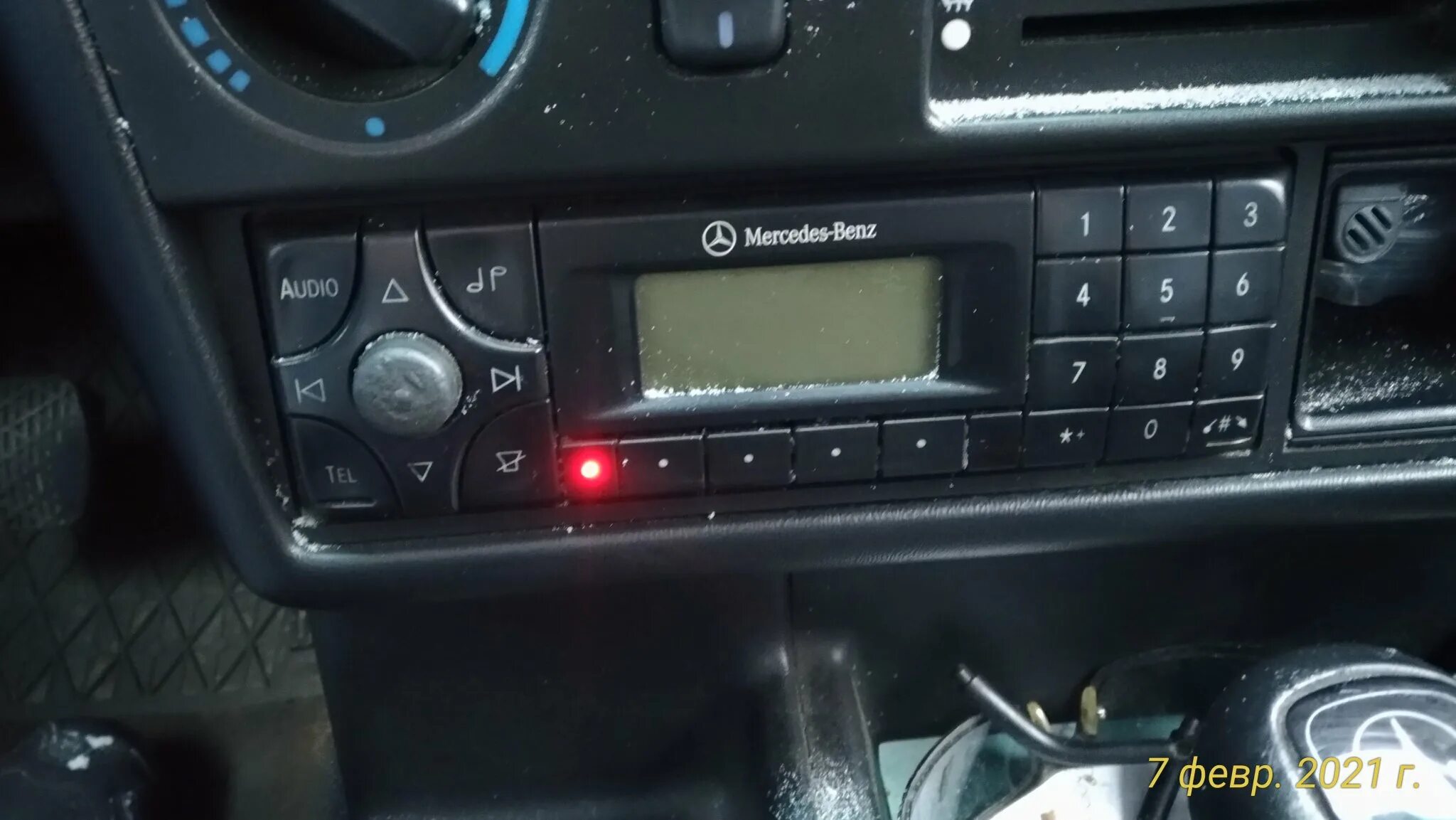 Бортовой компьютер киа спектра штатный. Провода центрального замка лансер 9. Часы на киа спектра 2006 драйв 2. Штатная магнитола geely mk cross. Магнитола для bmw e36 clarion.