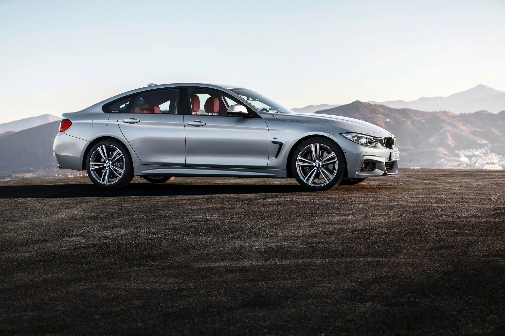 Bmw f36 blue. Bmw 4 gran coupe sport. Bmw f36 gran coupe. Bmw 4 gran coupe m sport. Bmw 435i gran coupe.