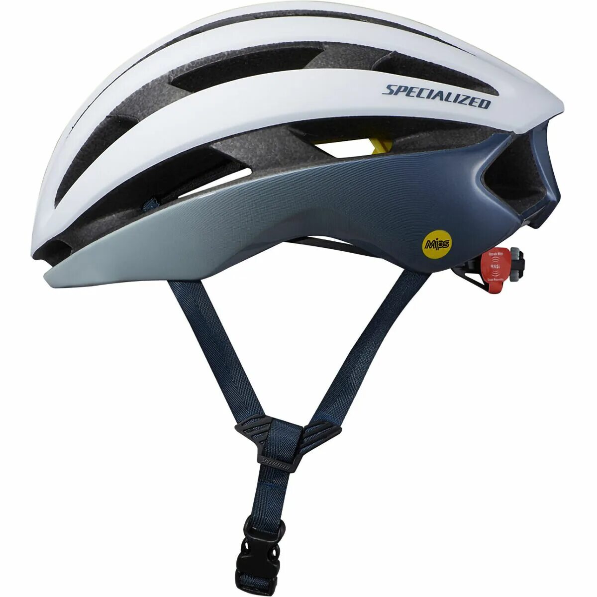 Specialized AIRNET MIPS. Specialized AIRNET Helmet. Шлем велосипедный AIRNET. Шлем specialized AIRNET 2022 Matte Sand.