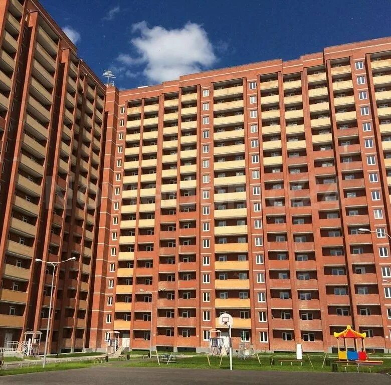 Улица менжинского пермь. Менжинского 53а. трест 14 пермь. менжинского 45 пермь.