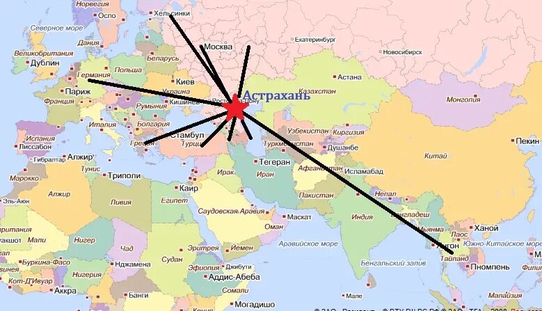 Над какими. Астрахань на карте России с городами. Где находится Астрахань на карте России. Г Астрахань на карте России. Где Астрахань на карте России.