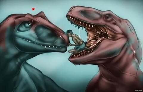 Dino vore