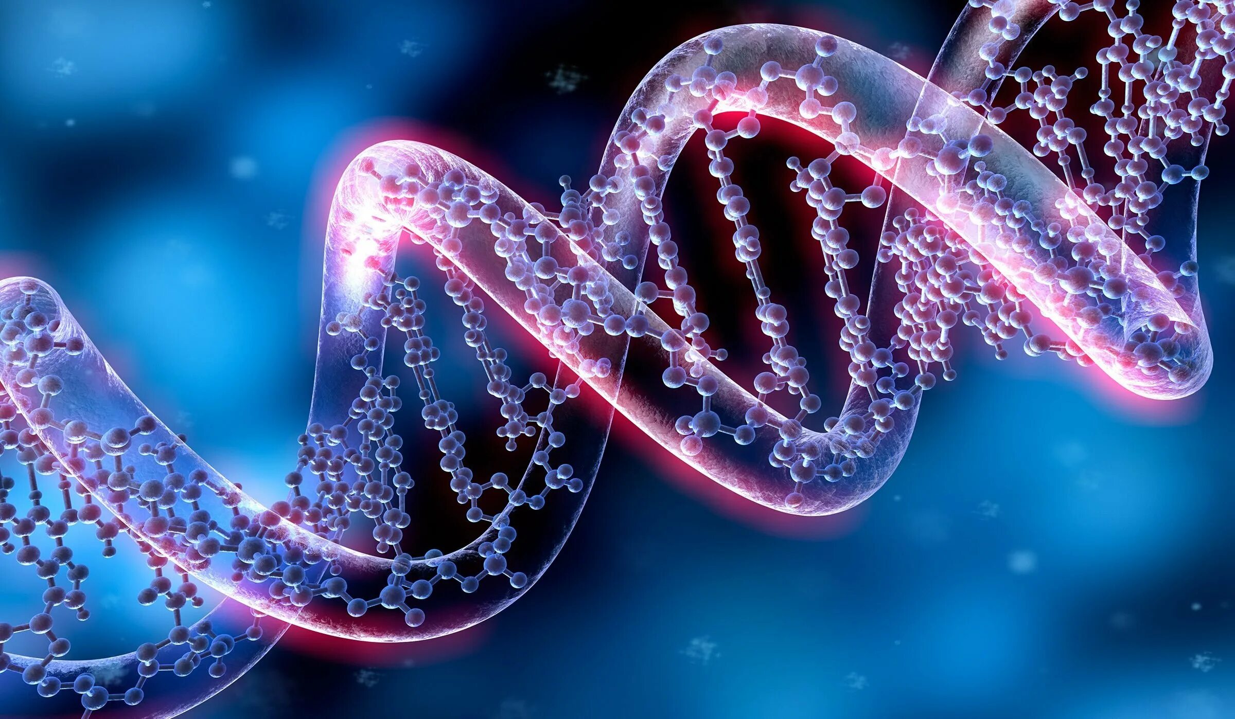 ДНК молекулярная биология. ДНК DNA. Генетика ДНК. Молекула ДНК.