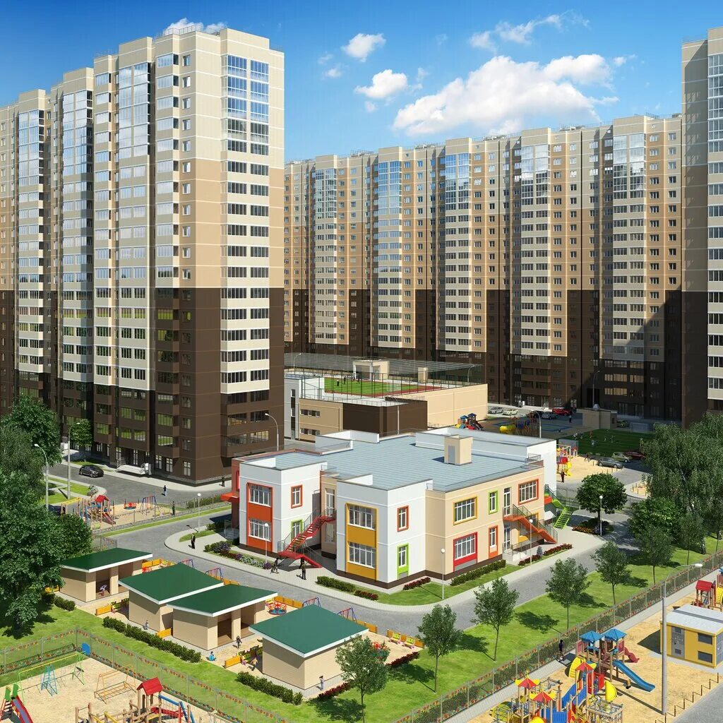 нефтестройиндустрия юг краснодар сайт. нефтестройиндустрия юг стахановская. нси юг краснодар логотип. застройщик нефтестройиндустрия-юг краснодар. нефтестройиндустрия юг краснодар сайт.