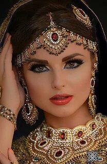 East beauty