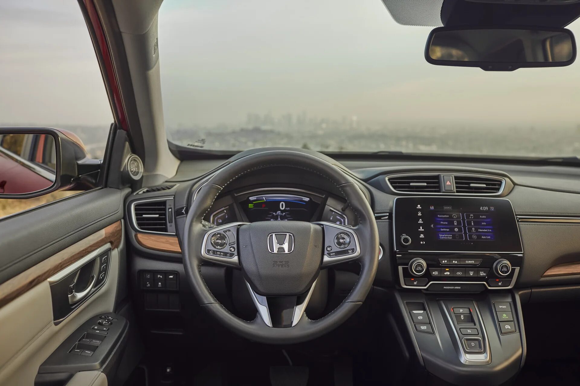 Honda CR-V 2020. Honda CR-V 2022. Honda CR-V Hybrid 2021. Хонда CRV 2021.