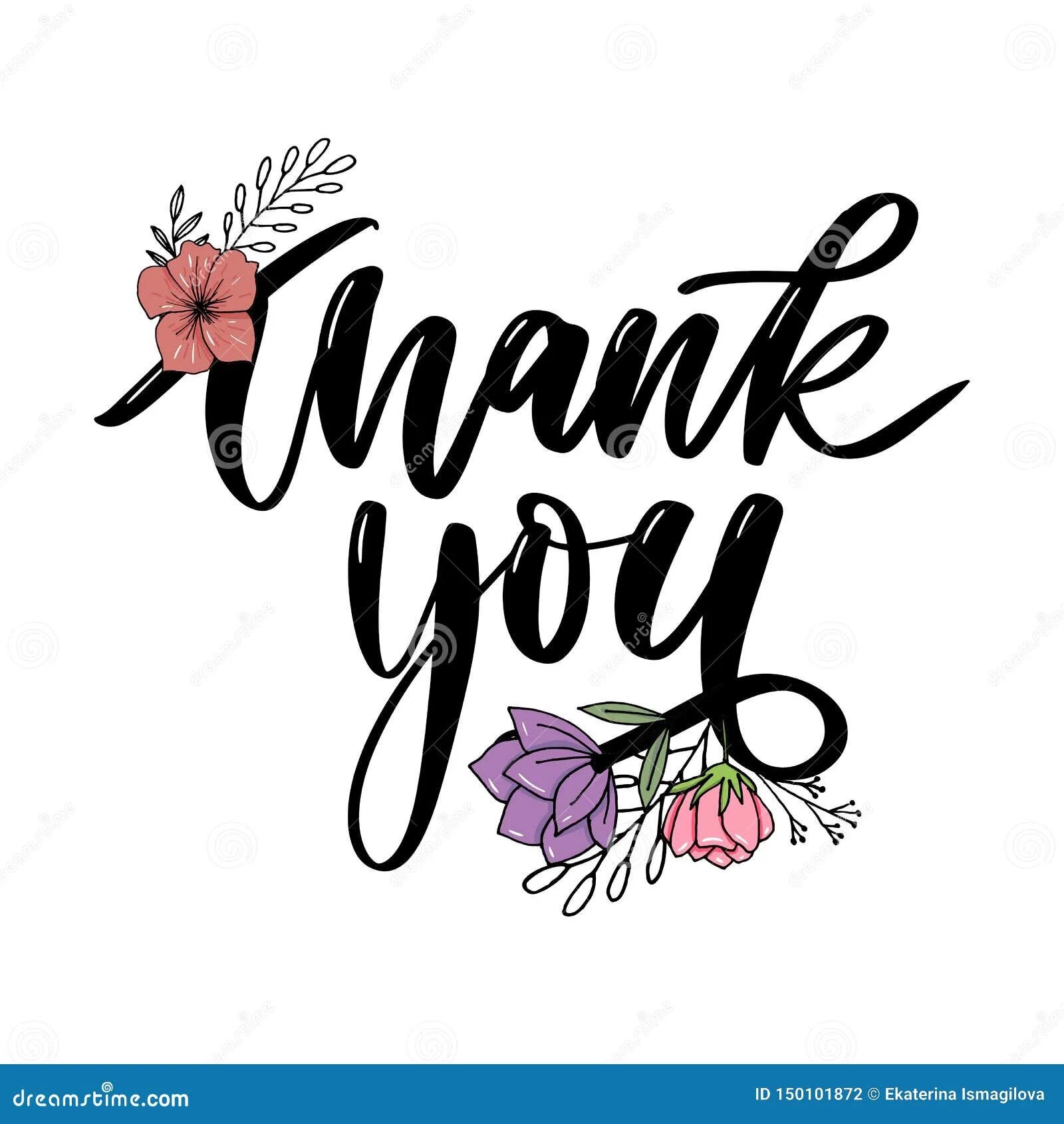 Стильная открытка спасибо. Thank you. Леттеринг спасибо за. Дизайн надпись. Надпись спасибо на английском.