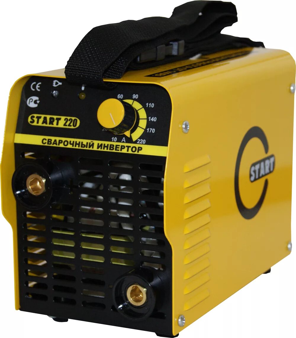 Старт 420. Telwin leader 400 start 230v-12-24v. Сварочный инвертор start arcline 300. Сварочный инвертор start 250. Зарядное устройство telwin leader 220.