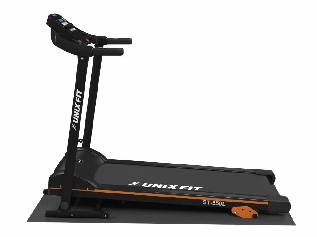 Электрическая Беговая дорожка UNIXFIT St-550l. UNIXFIT St-530m. Беговая дорожка UNIXFIT St-530m. Беговая дорожка UNIXFIT R-200. Купить беговую дорожку unixfit