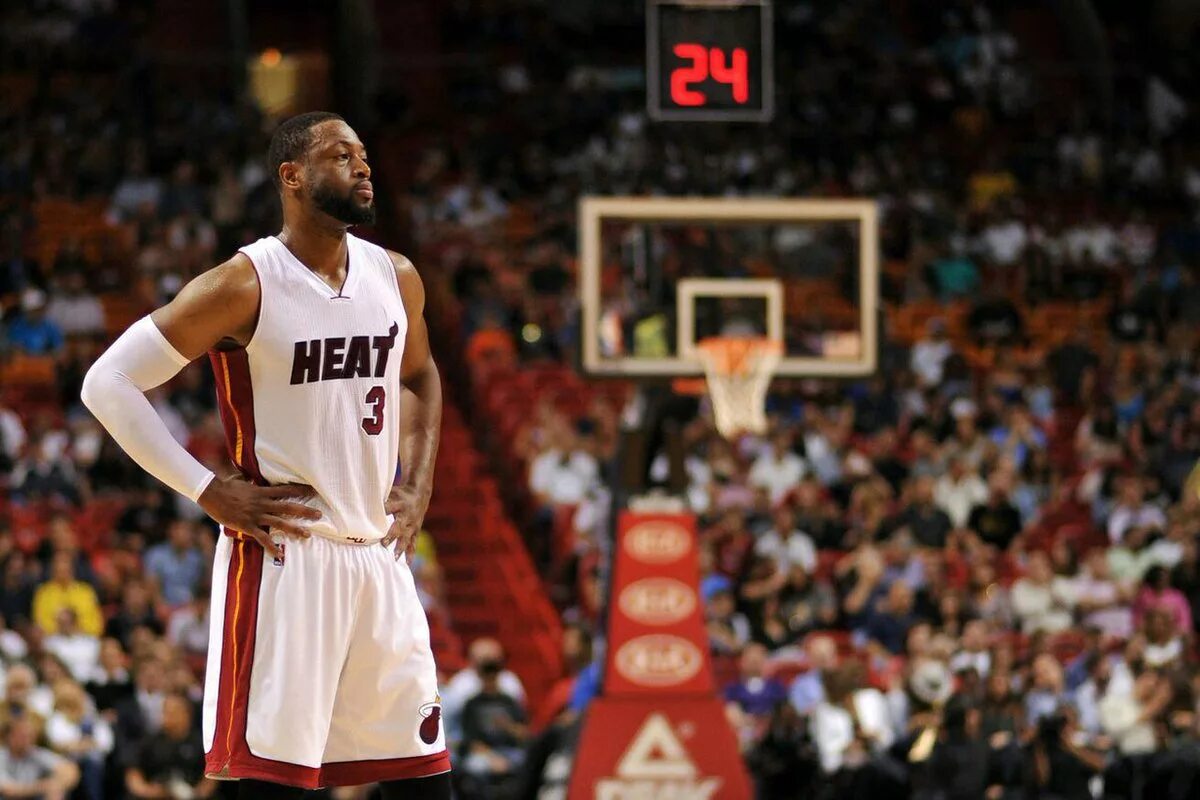 Дуэйн вейд баскетболист. Дуэйн уэйд рост. Двейн вейд баскетбол. Wade баскетболист. Двейн вейд.