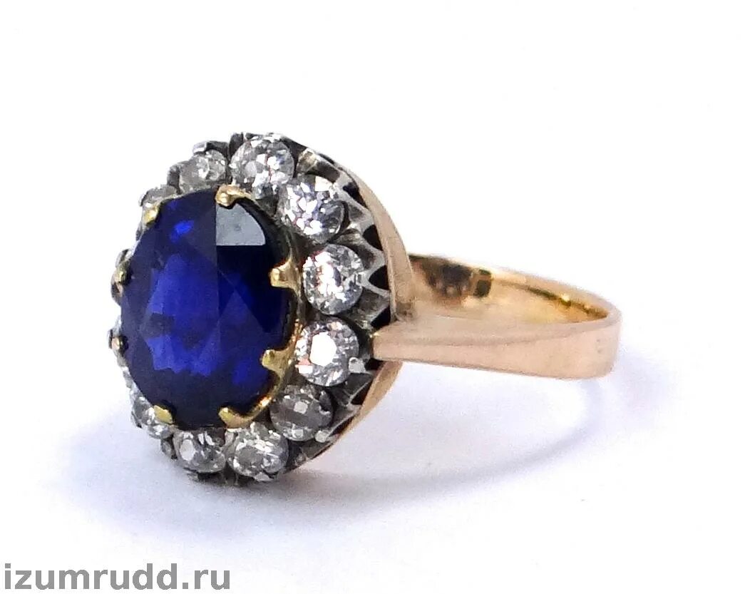 01-1414\2с сапфиром и бриллиантами. золотое кольцо с сапфиром и бриллиантами картье. 12010039772 мириада с сапфиром. кольцо малинка с сапфиром. авито сапфир.