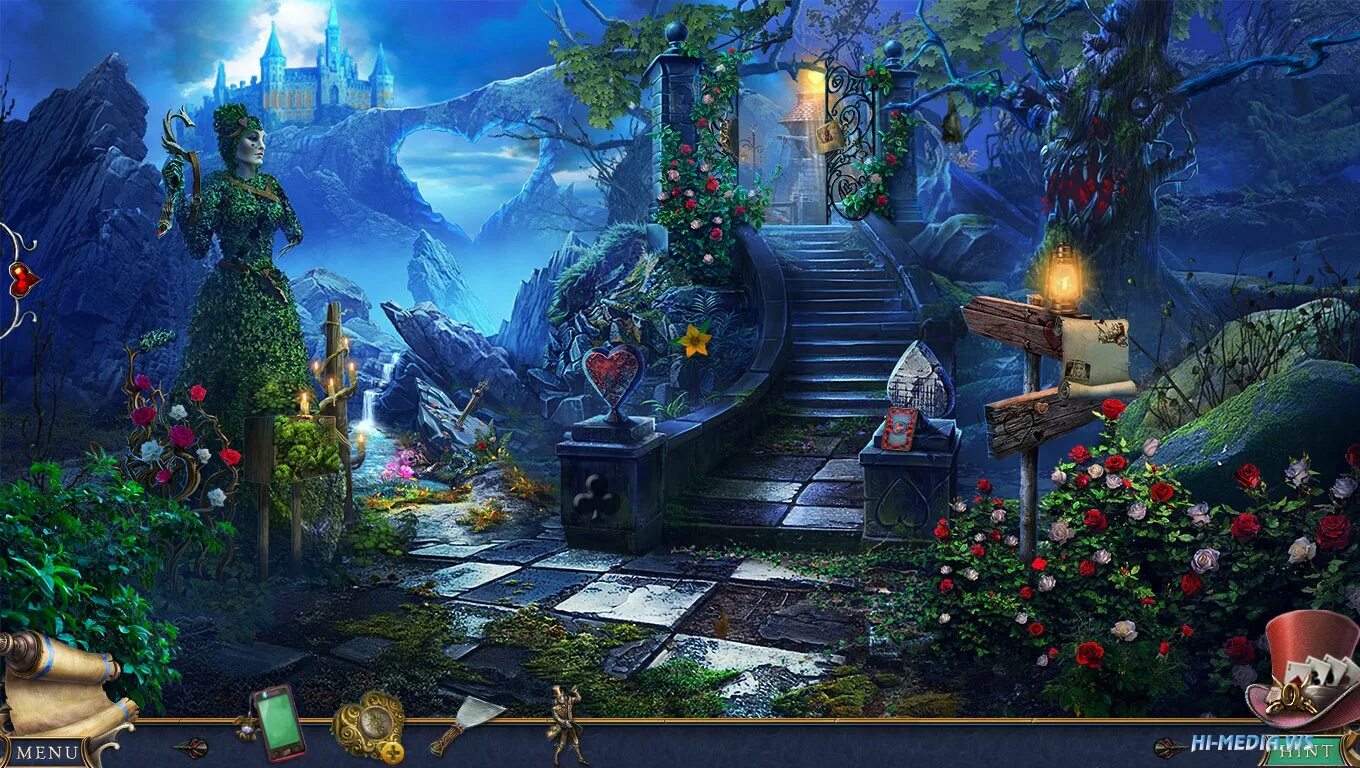 Художник джим уоррен картины. Сказочный лес с тропинкой. В далекой стране играть. Сказочная долина. Художник цыганов виктор захарович чарующие пейзажи.