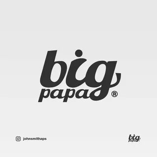 Papa 3d Schrift - sitiomax.net