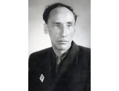 Первый драматург