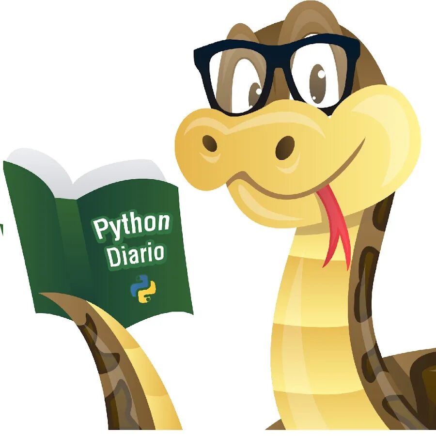 Удав язык. Python. Язык питон символ. Питон мультяшный. Изображение Python.