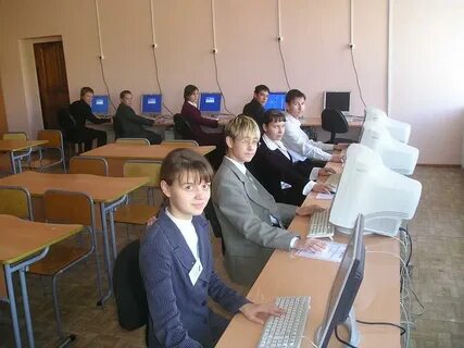 Бирск газета