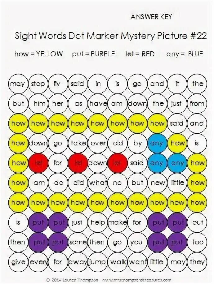 Расширение дотс в ворде. Exdialer theme. Сохранил в docx , а показывает dotx. Dot word. Табуляция в wordpad.