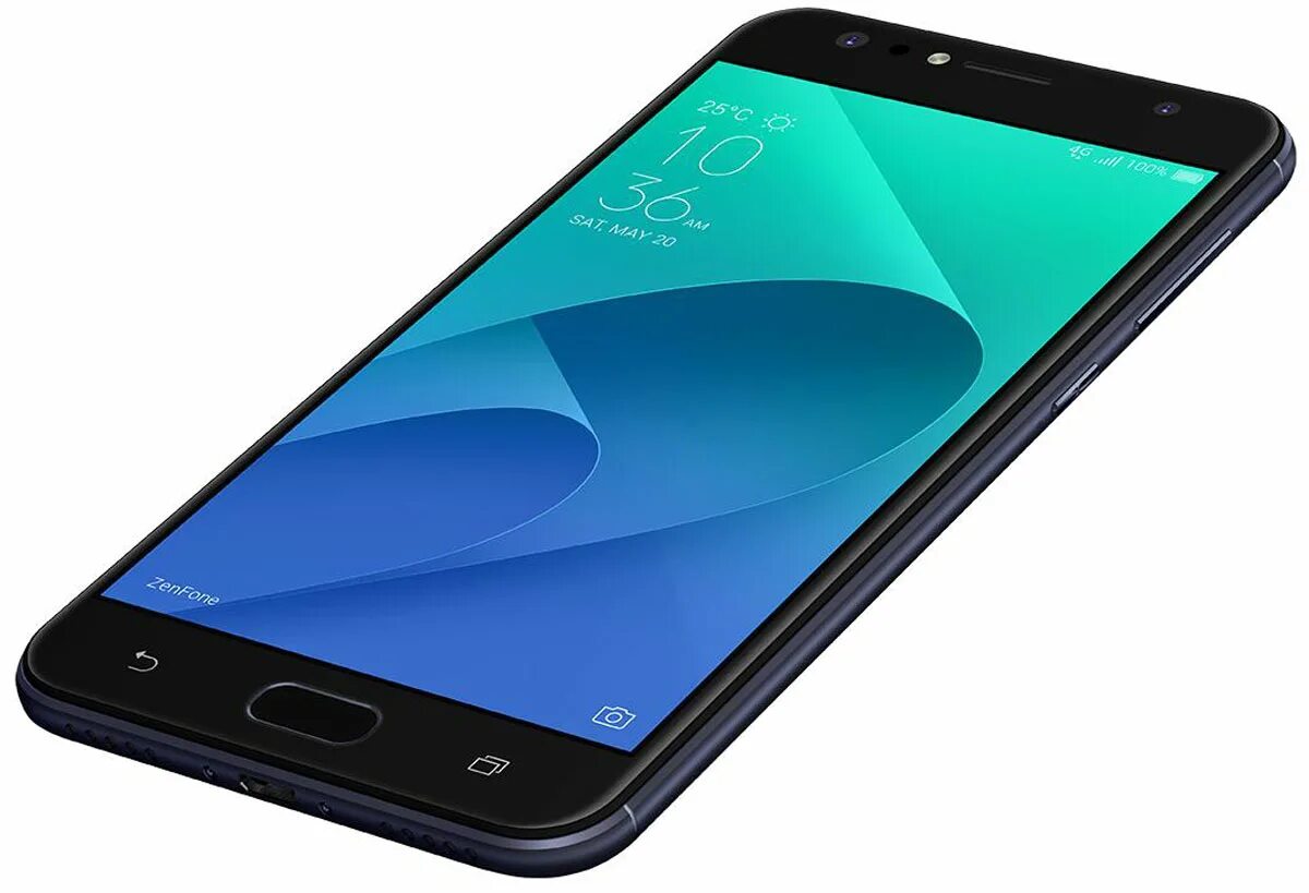 ASUS Zenfone 4 selfie zd552kl. ASUS zd553kl. ASUS Zenfone 4 selfie Pro. ASUS Zenfone 4 selfie zd553kl.