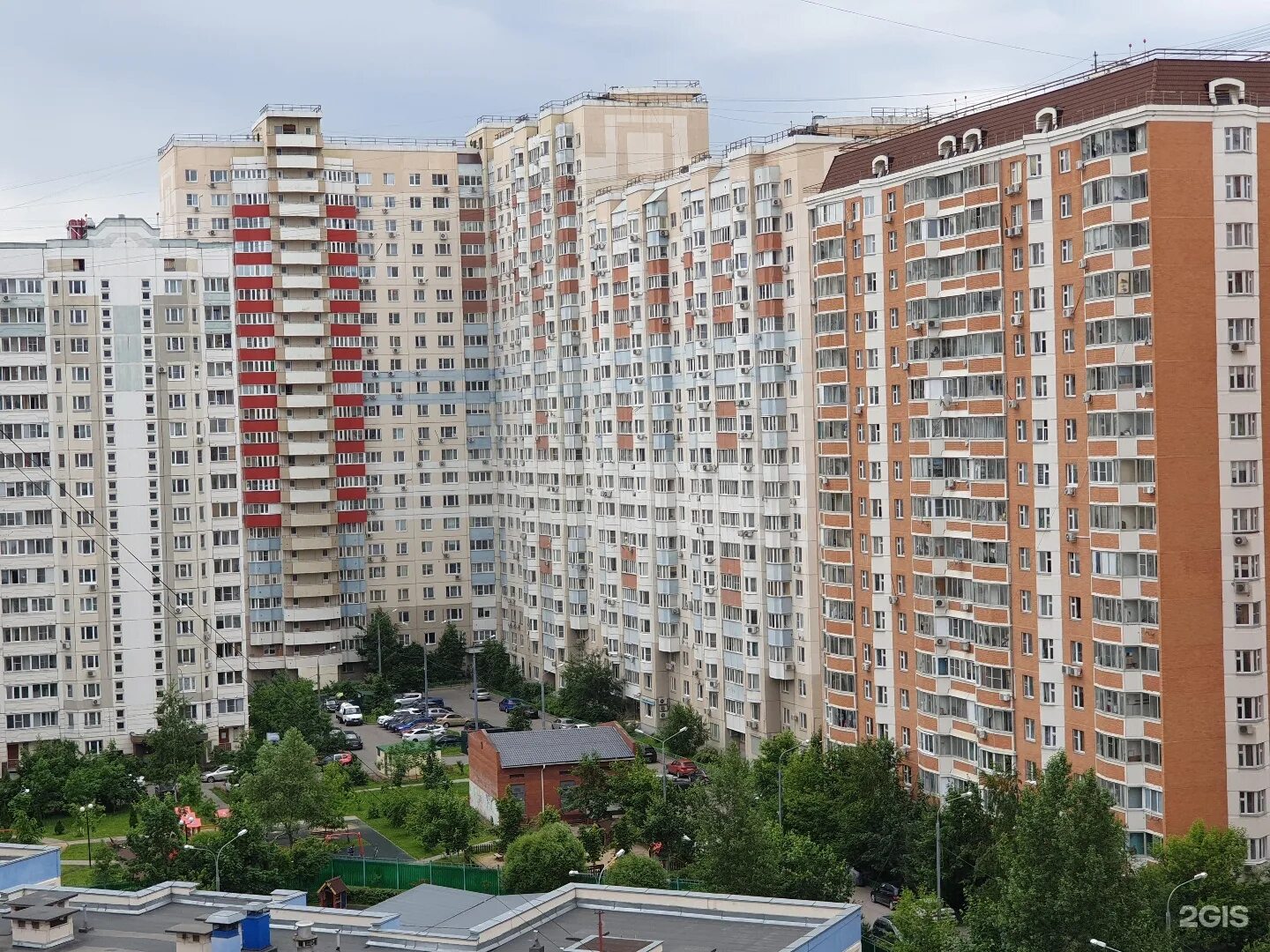 Подмосковный бульвар 12 павшинская пойма. 5. Подмосковный бульвар 5 красногорск. 1. Подмосковный бульвар 1.