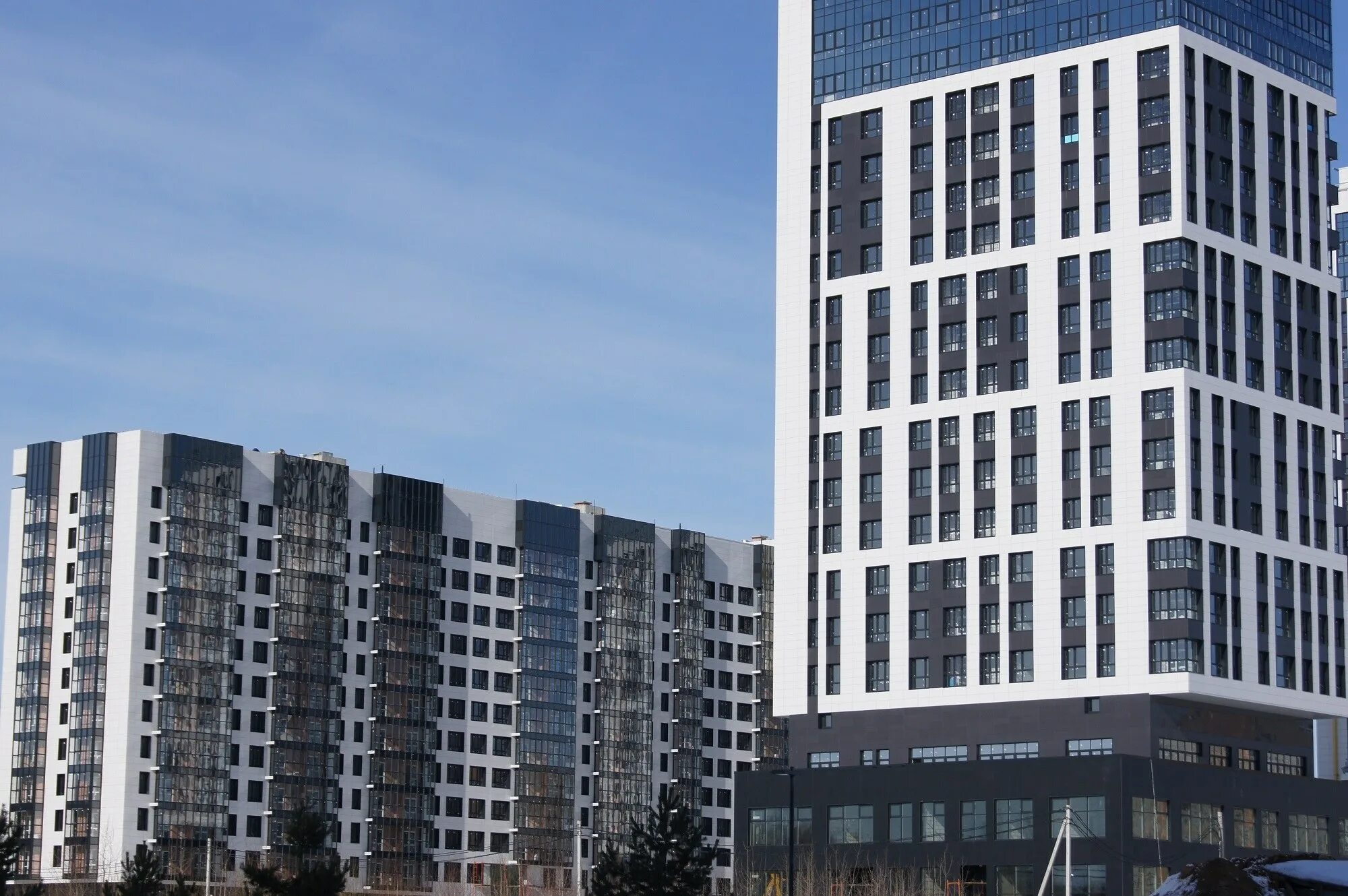 Жк парковый обнинск. Северная звезда обнинск. Гагарина 71 обнинск. Жк космос обнинск. Новый обнинск.