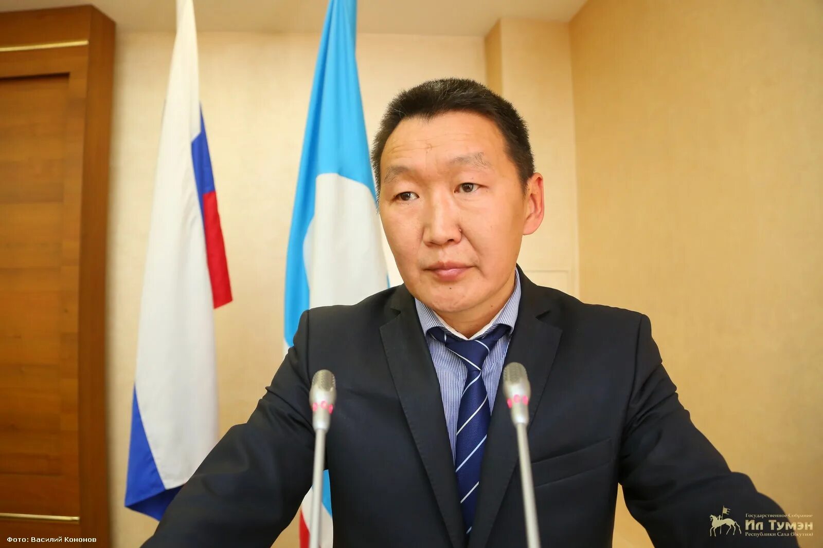 уполномоченный по правам коренных народов. сардана гурьева. иванова лена степановна глава оленекского района. уполномоченный по правам кмн в красноярском крае. уполномоченный по правам коренных народов.