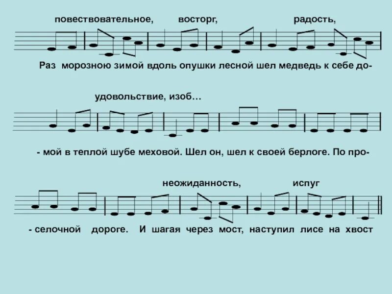 Раз пошел песня слушать. Раз морозною зимой. Раз морозною зимой Ноты. Раз морозною зимой вдоль опушки. Раз морозною зимой Ноты и текст.