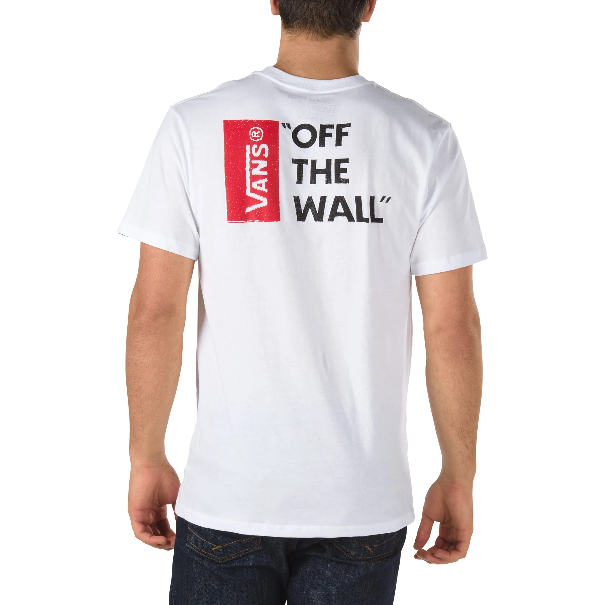Футболка walls. Футболка walls. Майка pink floyd. Louis tomlinson merch. Футболка walls.