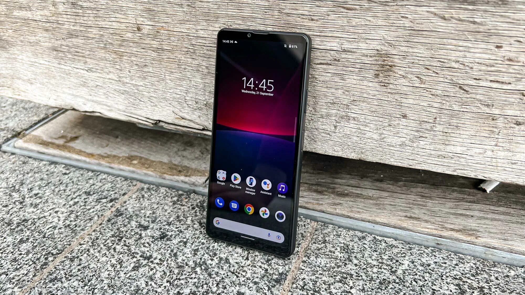 Лучшие смартфоны 2025 до 25 тысяч. Xperia 10. sony xperia 10 iv. смартфоны 2025. sony xperia 10 iv kit.