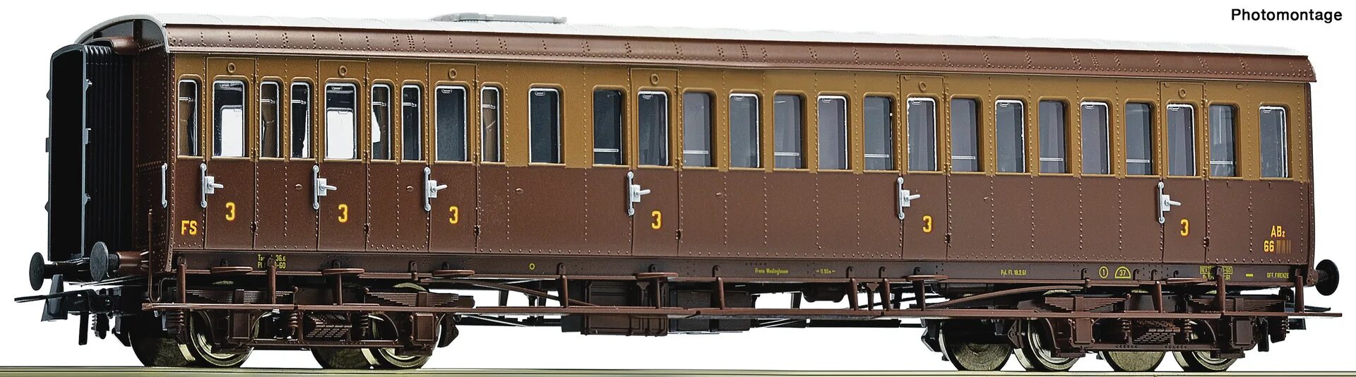 Roco пассажирский вагон (1 и 2 класс), 45748, h0 (1:87). Коричневый пассажирский вагон Piko 8 окон. Вагон пассажирский Piko старый. Пассажирский купейный вагон Saxson Piko.