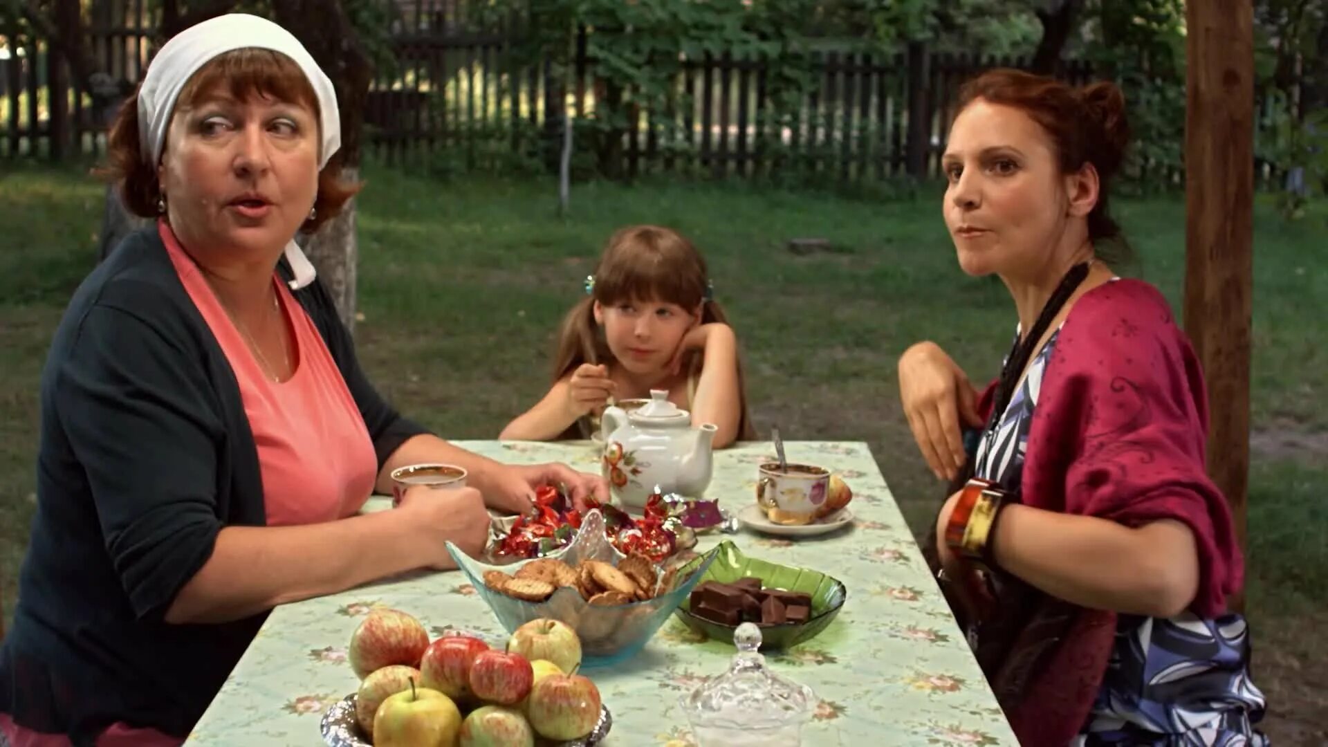 сваты иван будько 2022. голуб сваты. сваты 6 сезон 2 серия. герои сериала сваты. сваты 2002.