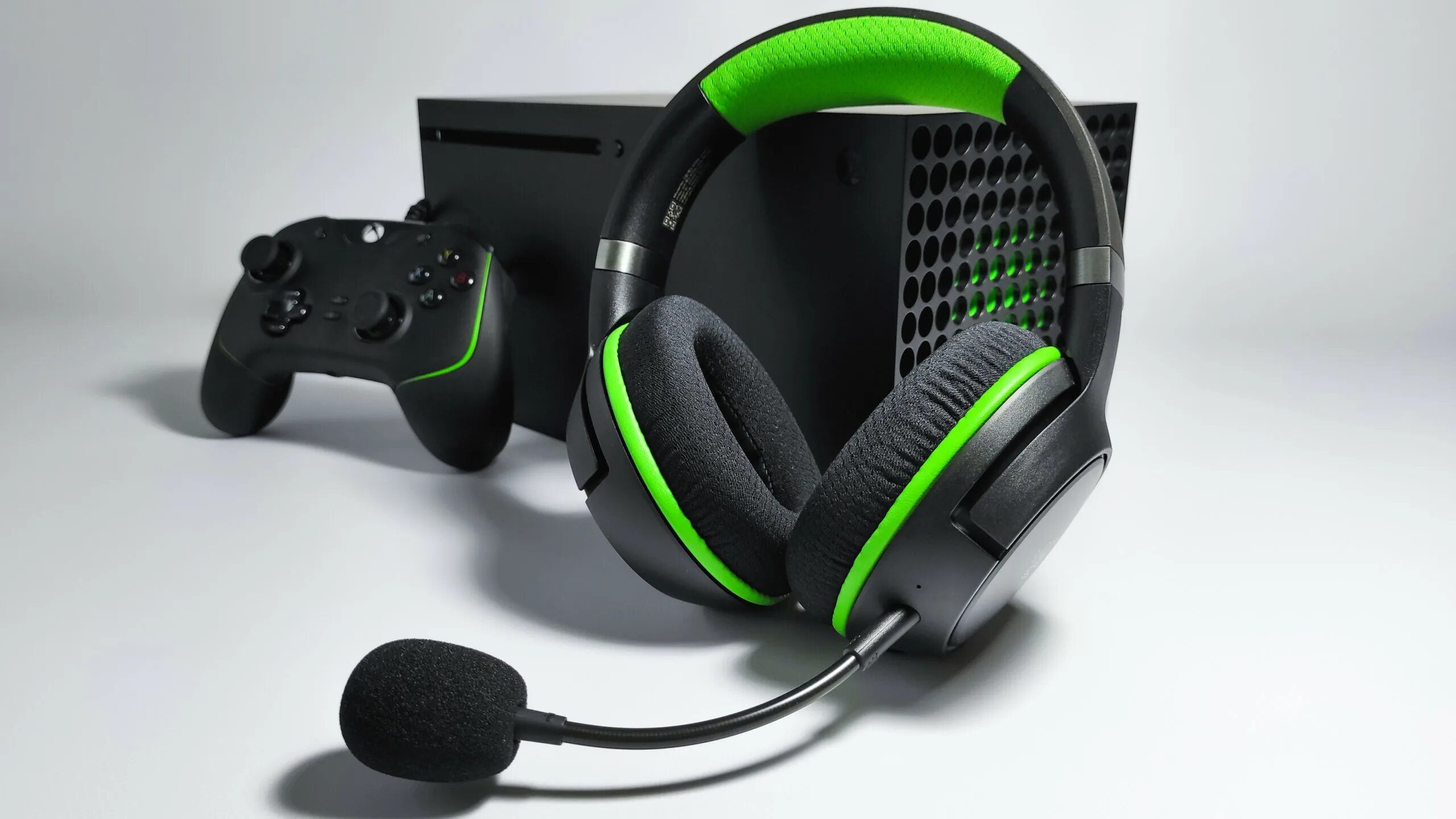 Razer kaira for xbox. Razer Kaira Pro for Xbox. Наушники Razer Kaira. Наушники Razer Kaira x. Наушники Razer rz04-0295.