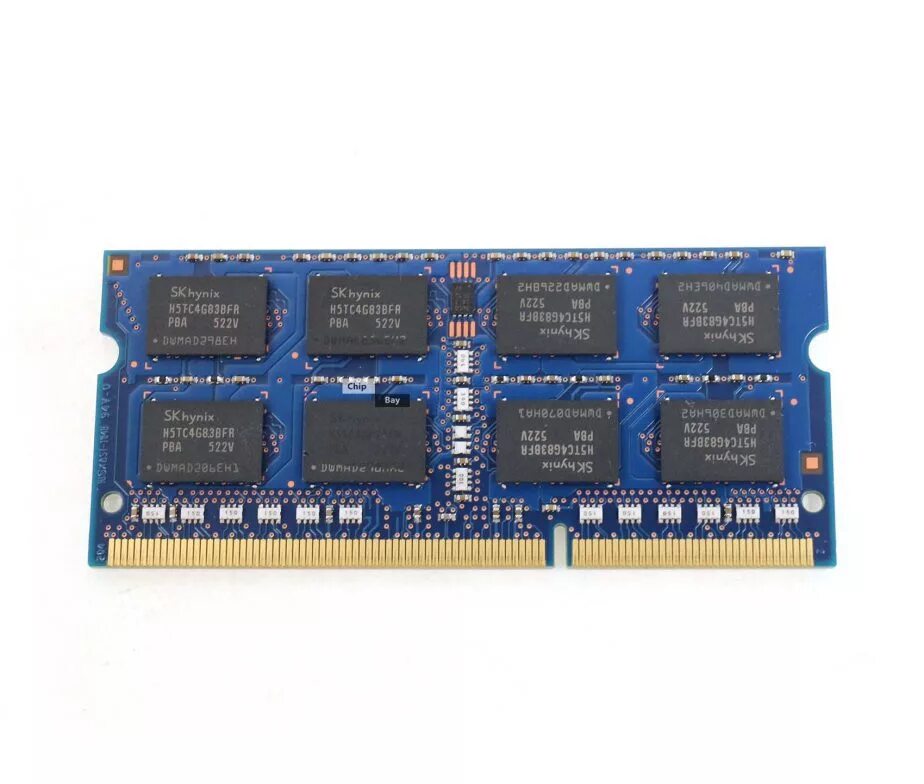 Tc 5 9 tf 32 59