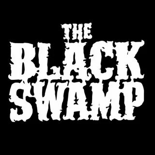 Swamp stamp