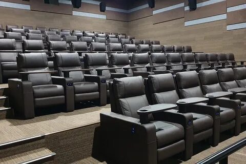 Расписание кинотеатра сильвер тверь