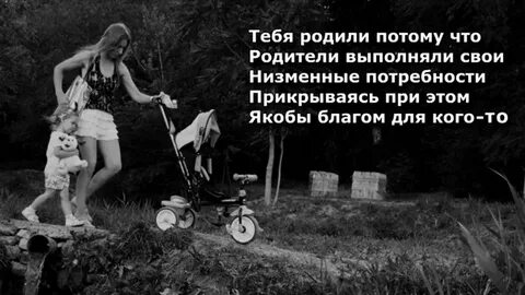 Вернулся живой потому что