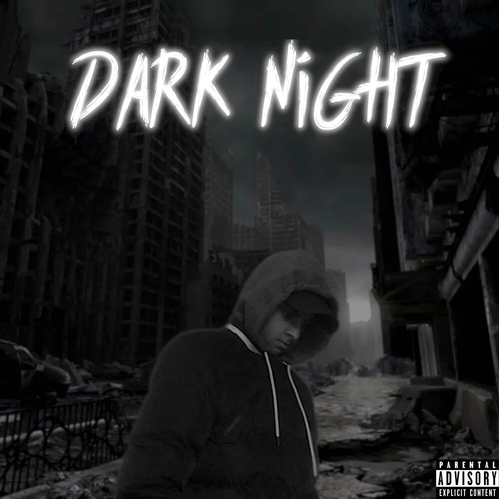 Night playlist. Dark Night текст. Dark Nights музыка альбомы.