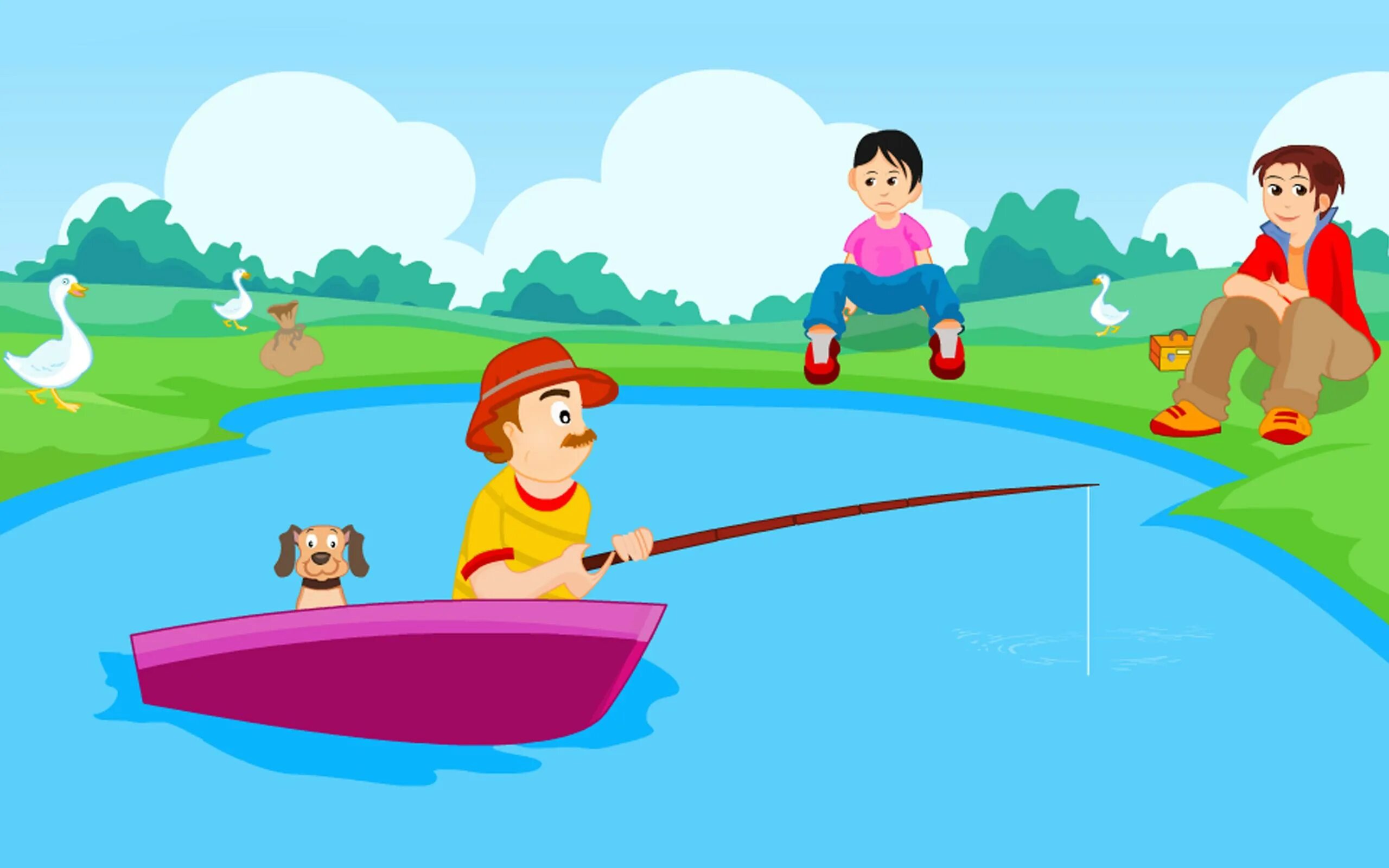 Игра удочка картинка. Go Fishing игра. Значок игры рыбалка. Рыбак игра для детей фон. Включи игру поймала