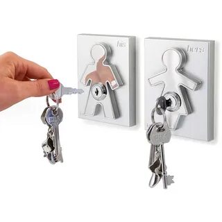 Key key her
