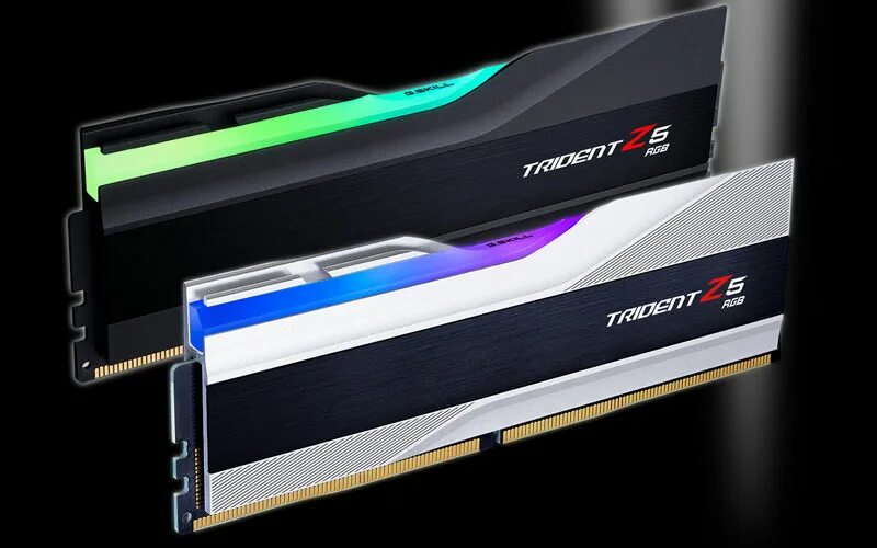 Trident z5 ddr5. G skill trident z ddr5. g.skill trident z5 rgb. оперативная память g.skill trident z5 rgb. g.skill trident z5 rgb ddr5.
