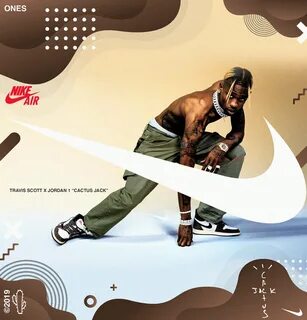Travis scott jack