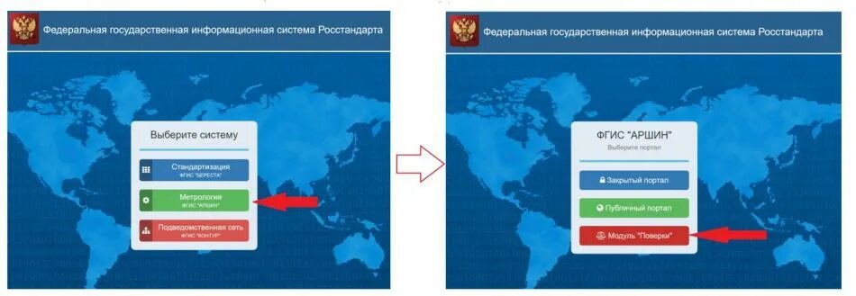 Https fgis gost. Федеральная государственная информационная система Аршин. ФГИС Аршин FGIS.gost.ru. РСТ метрология. FGIS.gost.ru поверка счетчиков воды.