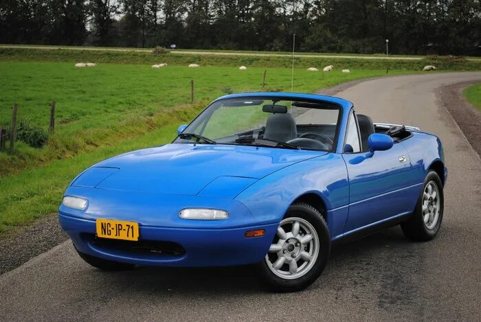 Мазда миата mx5 1990. Мазда миата 1990. Мазда mx 5 1990. Miata 1990. Мазда миата mx5 1990.