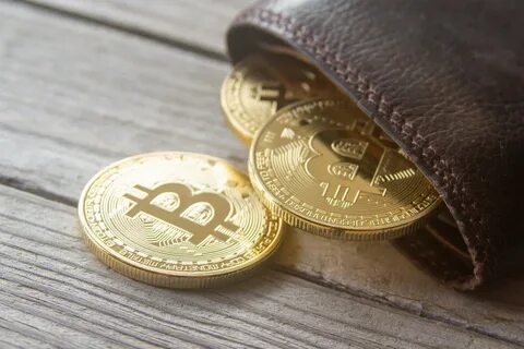 Notcoin wallet